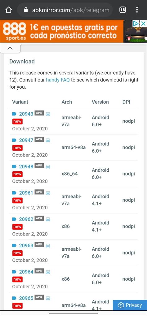 apkmirro|apkmirror for fire tablet 10.